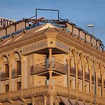 Campos De 4* بايثا