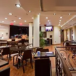 فندق Campos De 4*