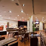 فندق Campos De بايثا
