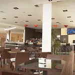 فندق Campos De 4*