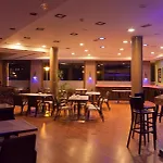 فندق Campos De 4*