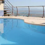 فندق Campos De 4*