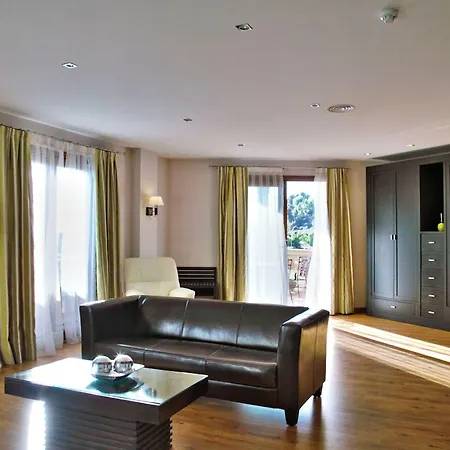 Campos De 4*