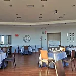 Hotell Campos De Baeza