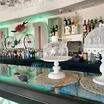 Hotell Campos De
